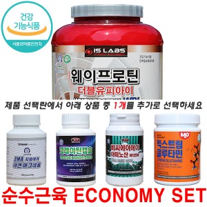 이미지 상세보기